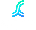 Simeon's Choice