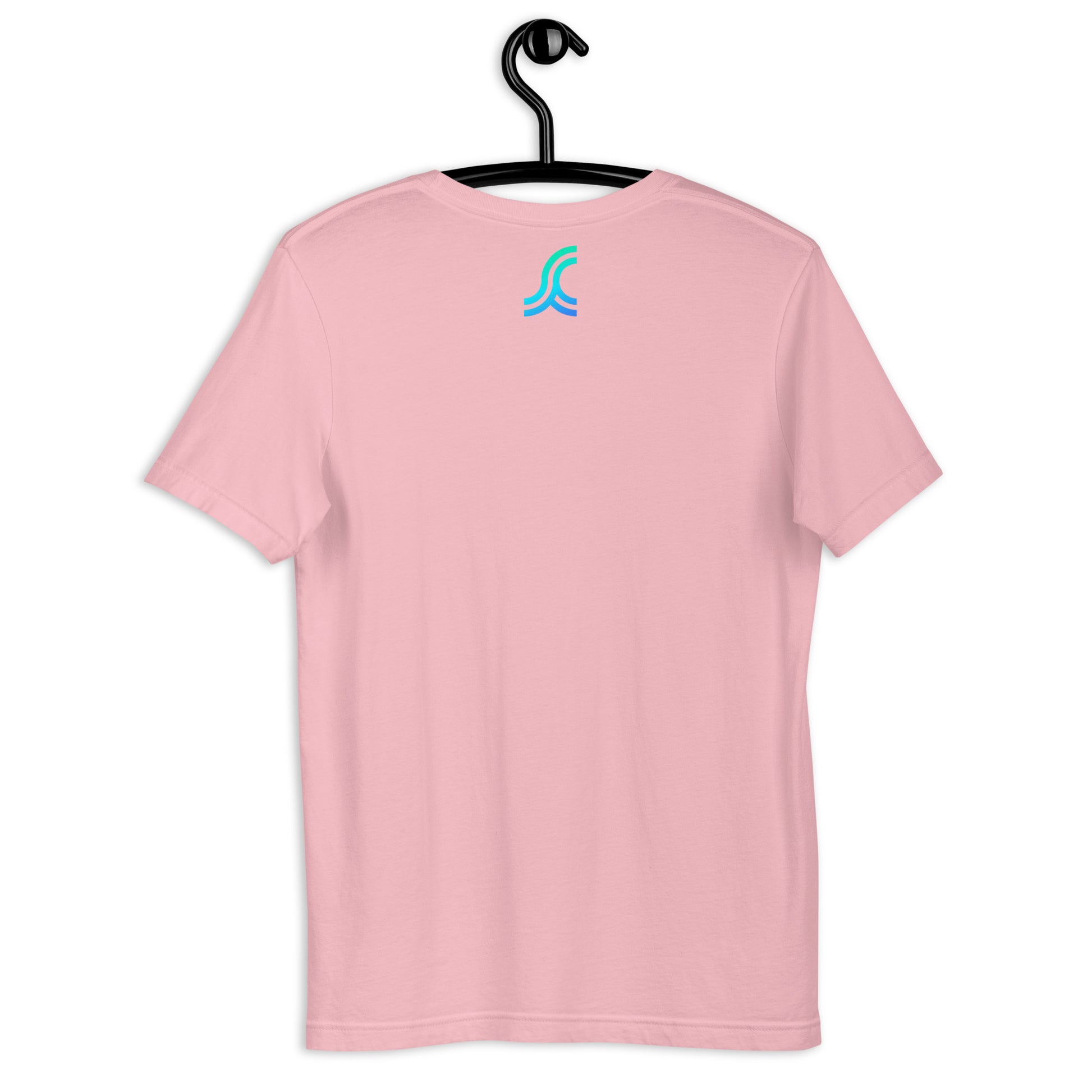 This t-shirt is everything you've dreamed of and more. It feels soft and lightweight, with the right amount of stretch. It's comfortable and flattering for all. Bee design is derived from an actual photograph, so you won't find another design as unique or authentic.